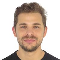 Отзыв от Эрик - Виза Destination Thailand