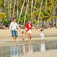 Отзыв от Раиса - Visa DTV