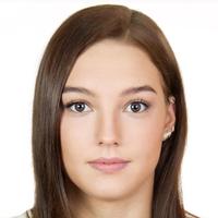 Отзыв от Аврора - Виза Destination Thailand